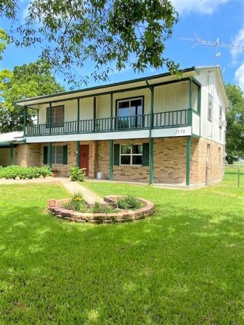 1574 County Road 1079 Greenville TX 75401