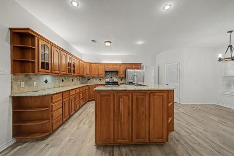 3051 County Road 3312 Greenville TX 75402