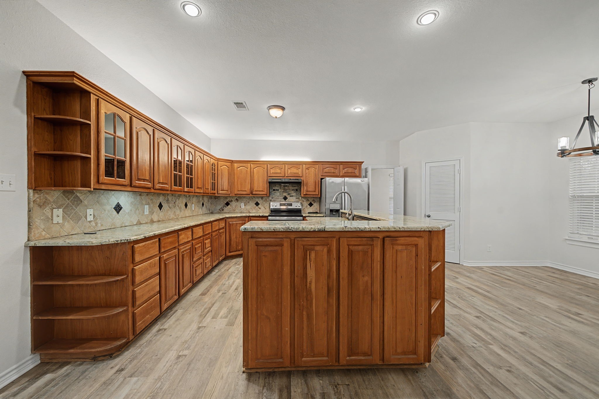3051 County Road 3312 Greenville TX 75402