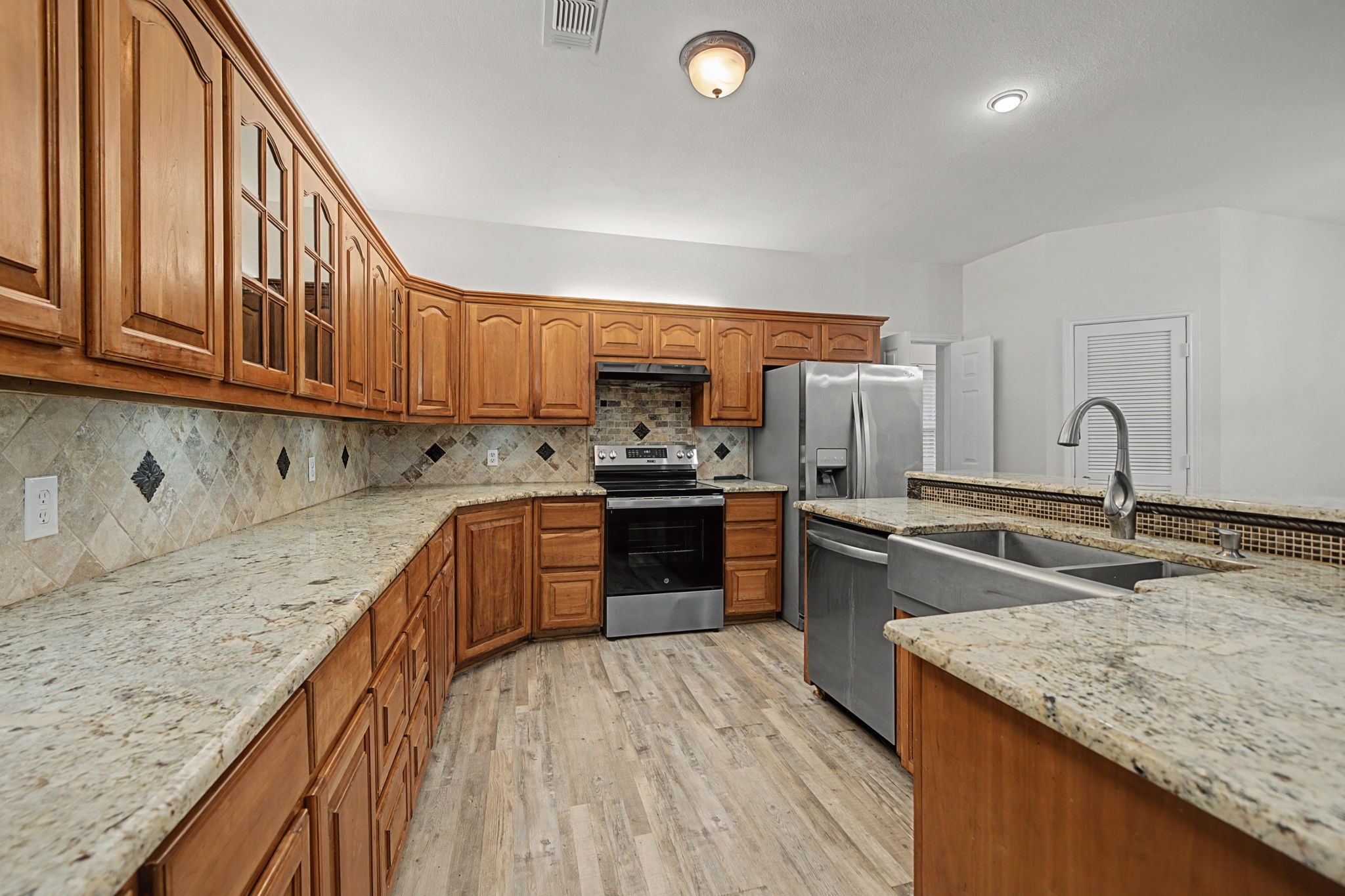 3051 County Road 3312 Greenville TX 75402