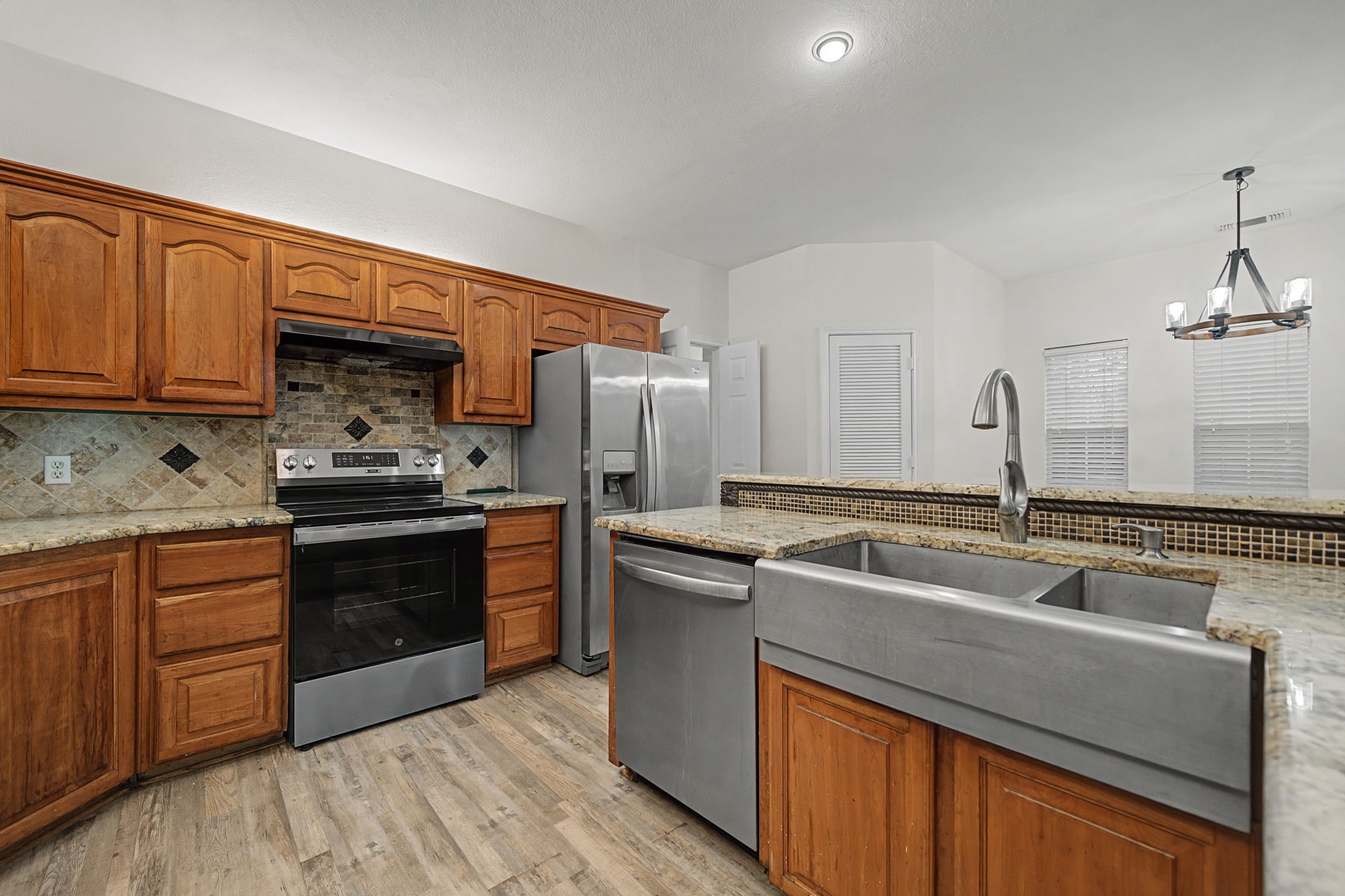3051 County Road 3312 Greenville TX 75402