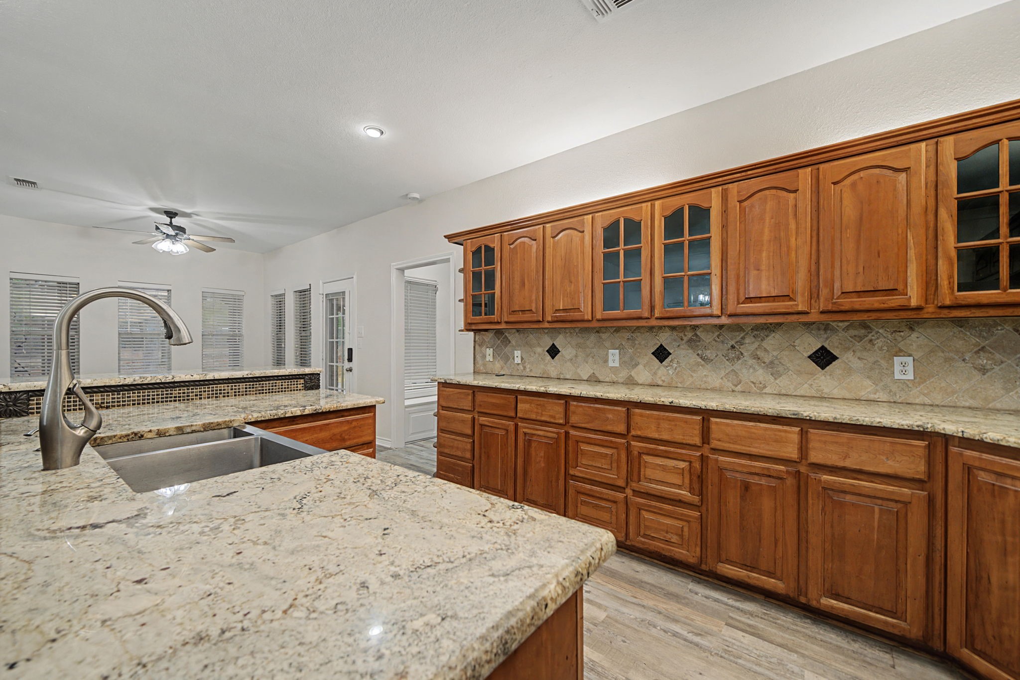3051 County Road 3312 Greenville TX 75402