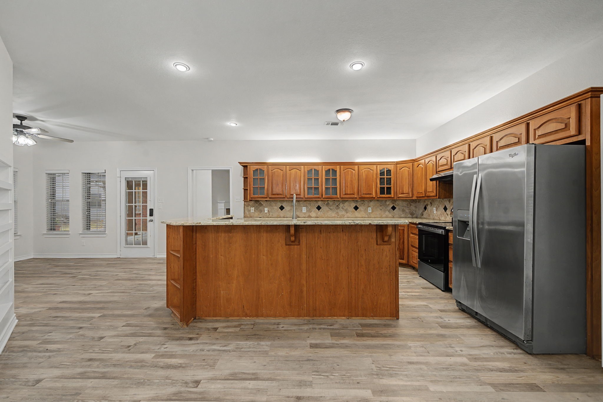 3051 County Road 3312 Greenville TX 75402