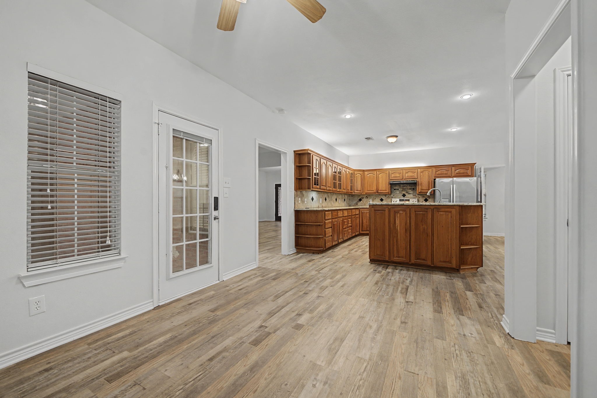 3051 County Road 3312 Greenville TX 75402