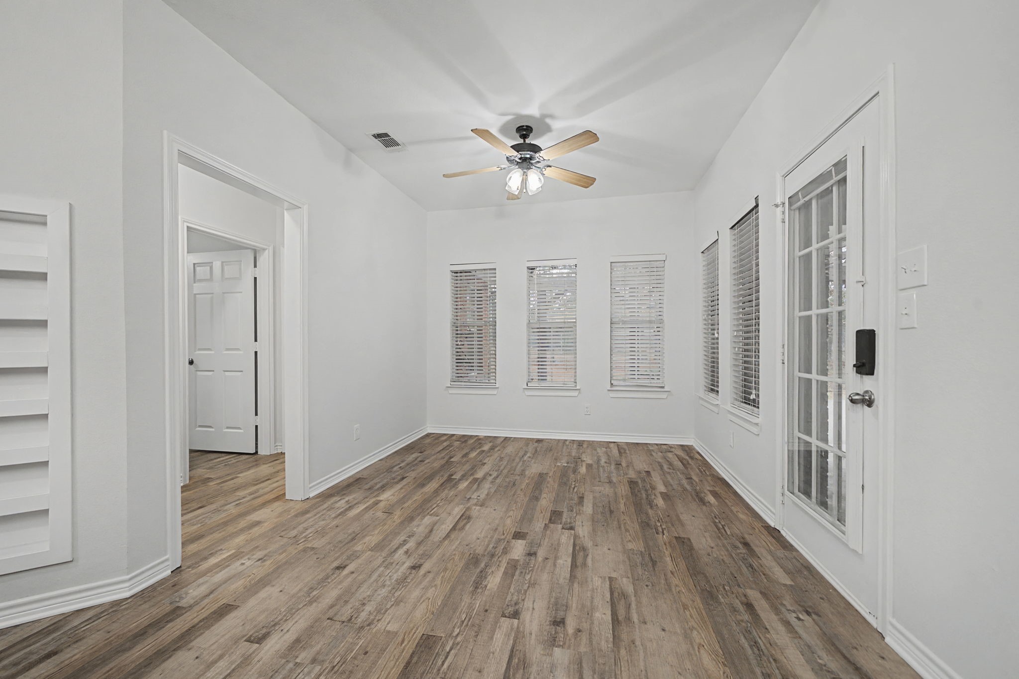 3051 County Road 3312 Greenville TX 75402