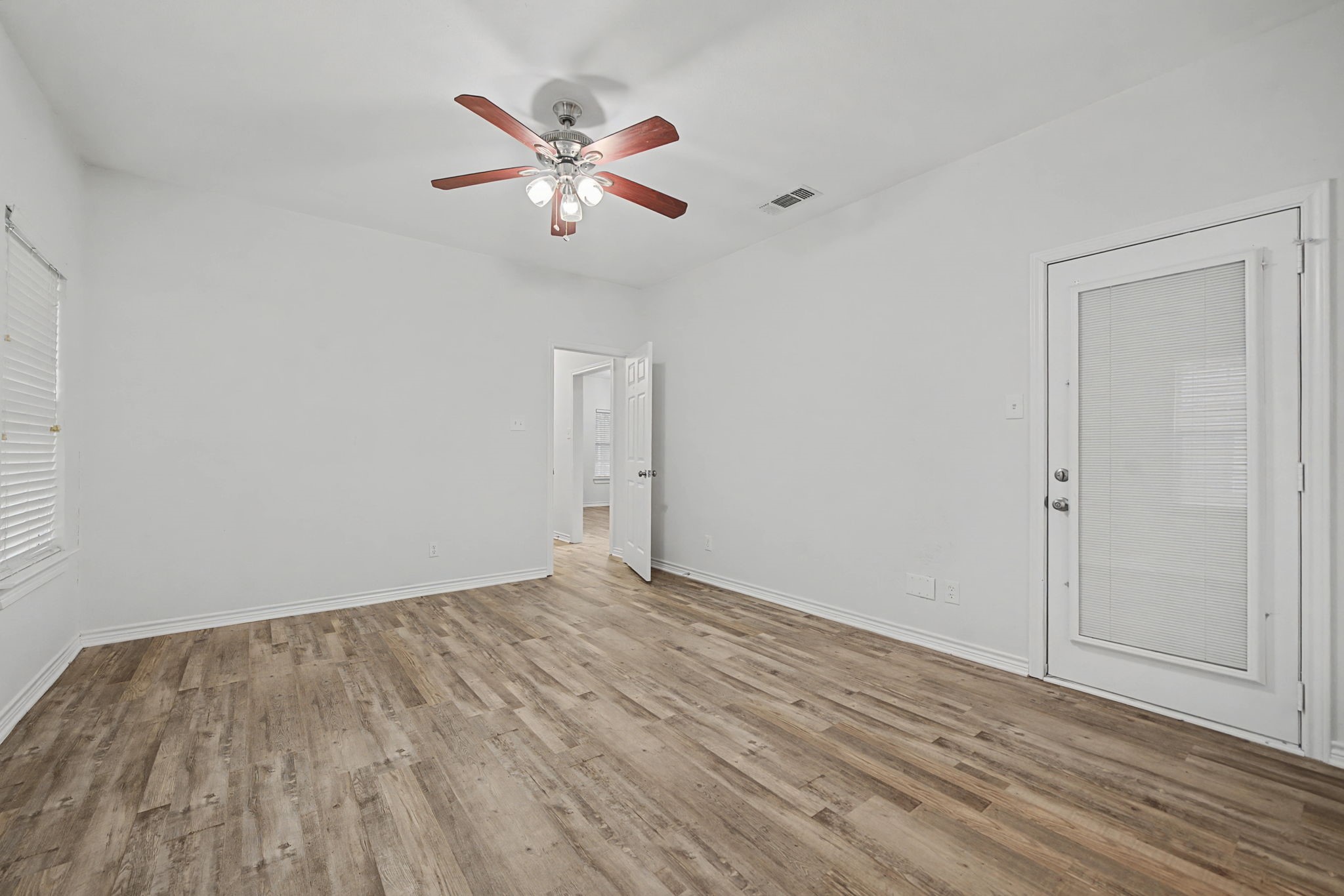 3051 County Road 3312 Greenville TX 75402