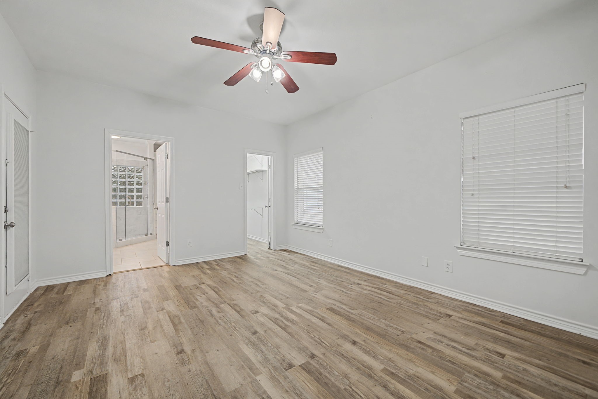 3051 County Road 3312 Greenville TX 75402