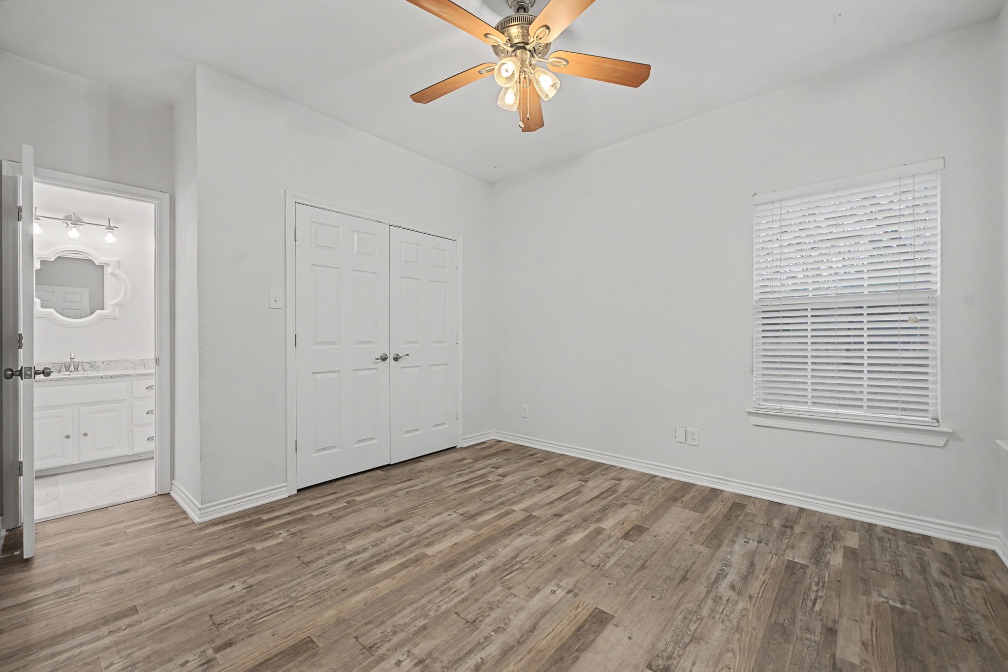 3051 County Road 3312 Greenville TX 75402
