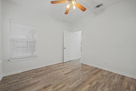 3051 County Road 3312 Greenville TX 75402