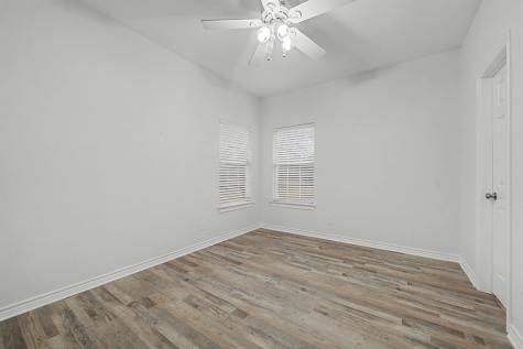 3051 County Road 3312 Greenville TX 75402