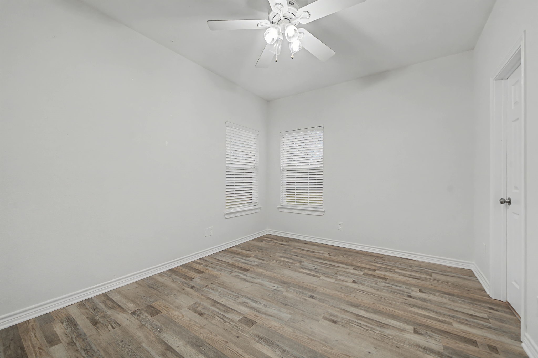 3051 County Road 3312 Greenville TX 75402
