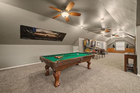 3051 County Road 3312 Greenville TX 75402