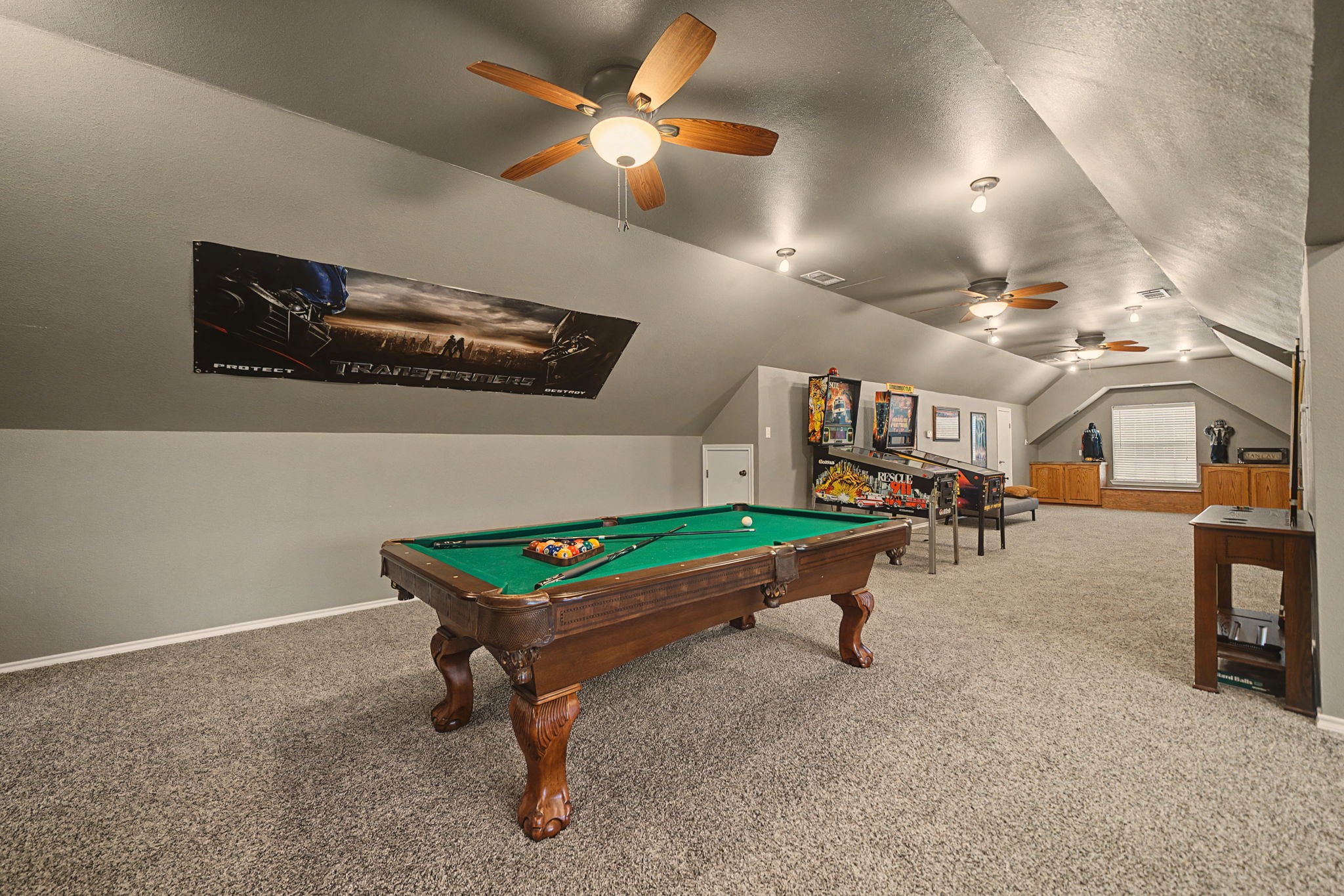 3051 County Road 3312 Greenville TX 75402
