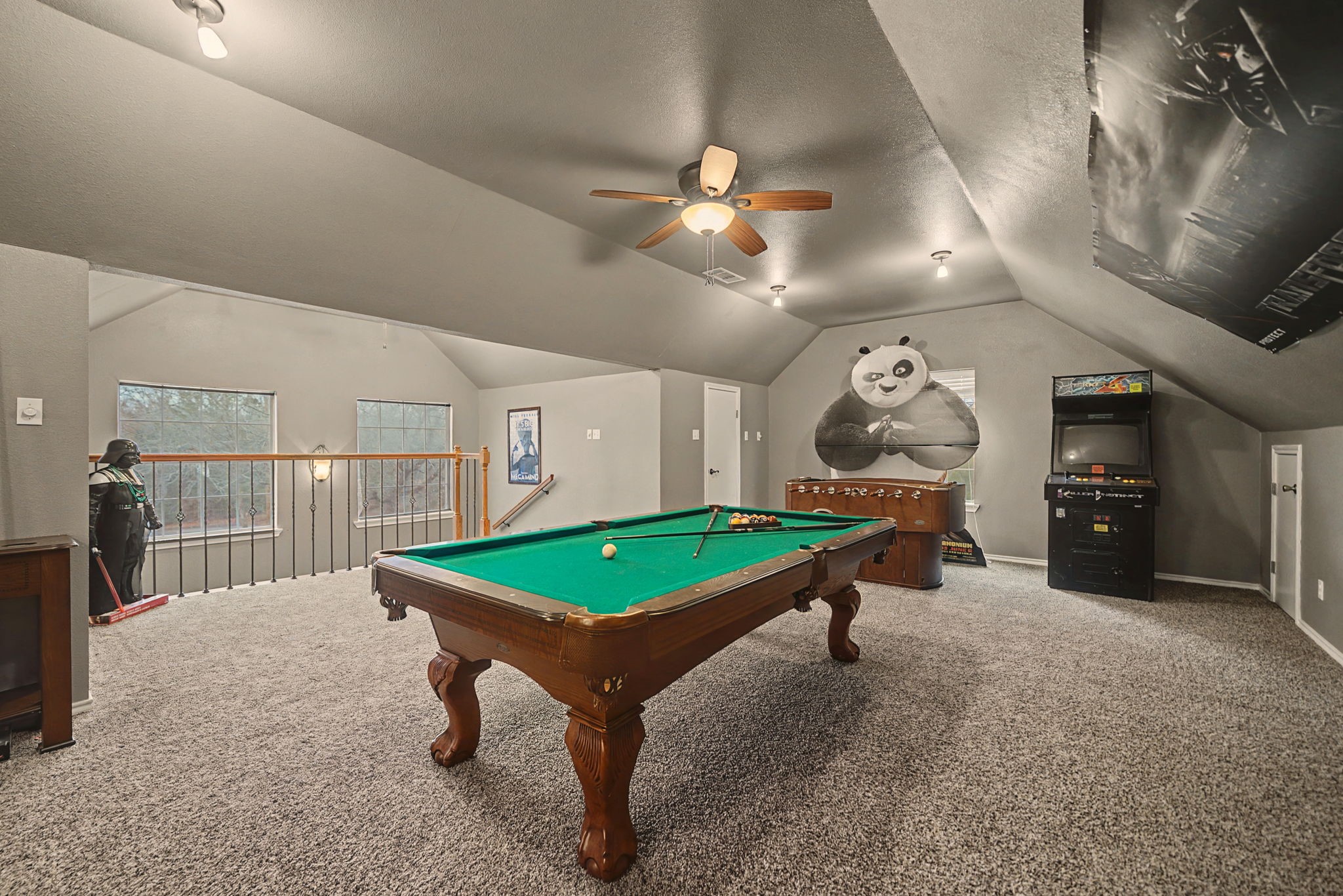 3051 County Road 3312 Greenville TX 75402