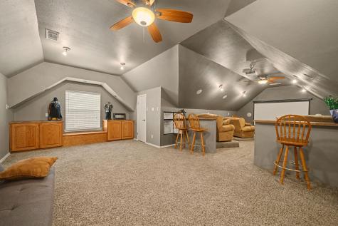 3051 County Road 3312 Greenville TX 75402