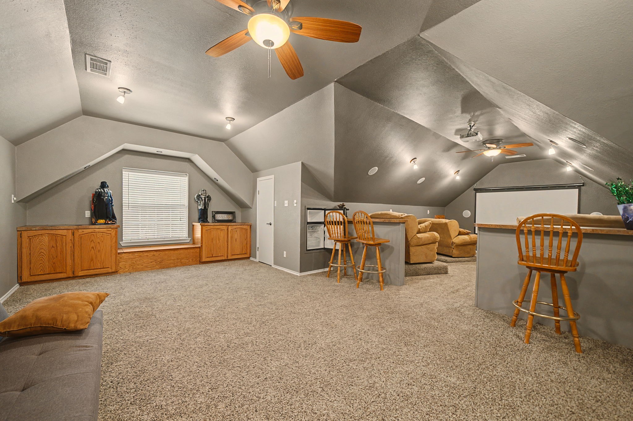 3051 County Road 3312 Greenville TX 75402