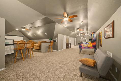 3051 County Road 3312 Greenville TX 75402
