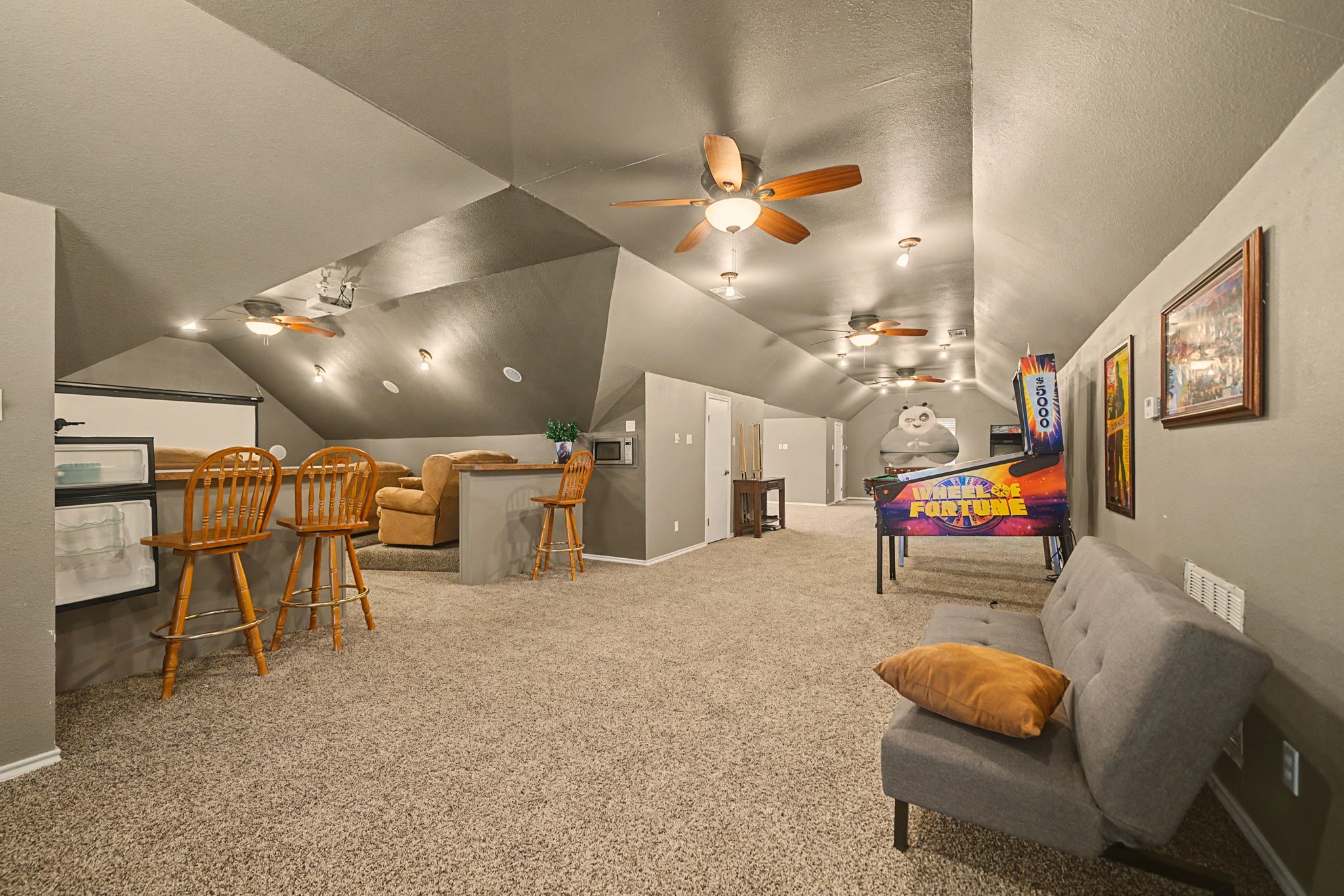 3051 County Road 3312 Greenville TX 75402