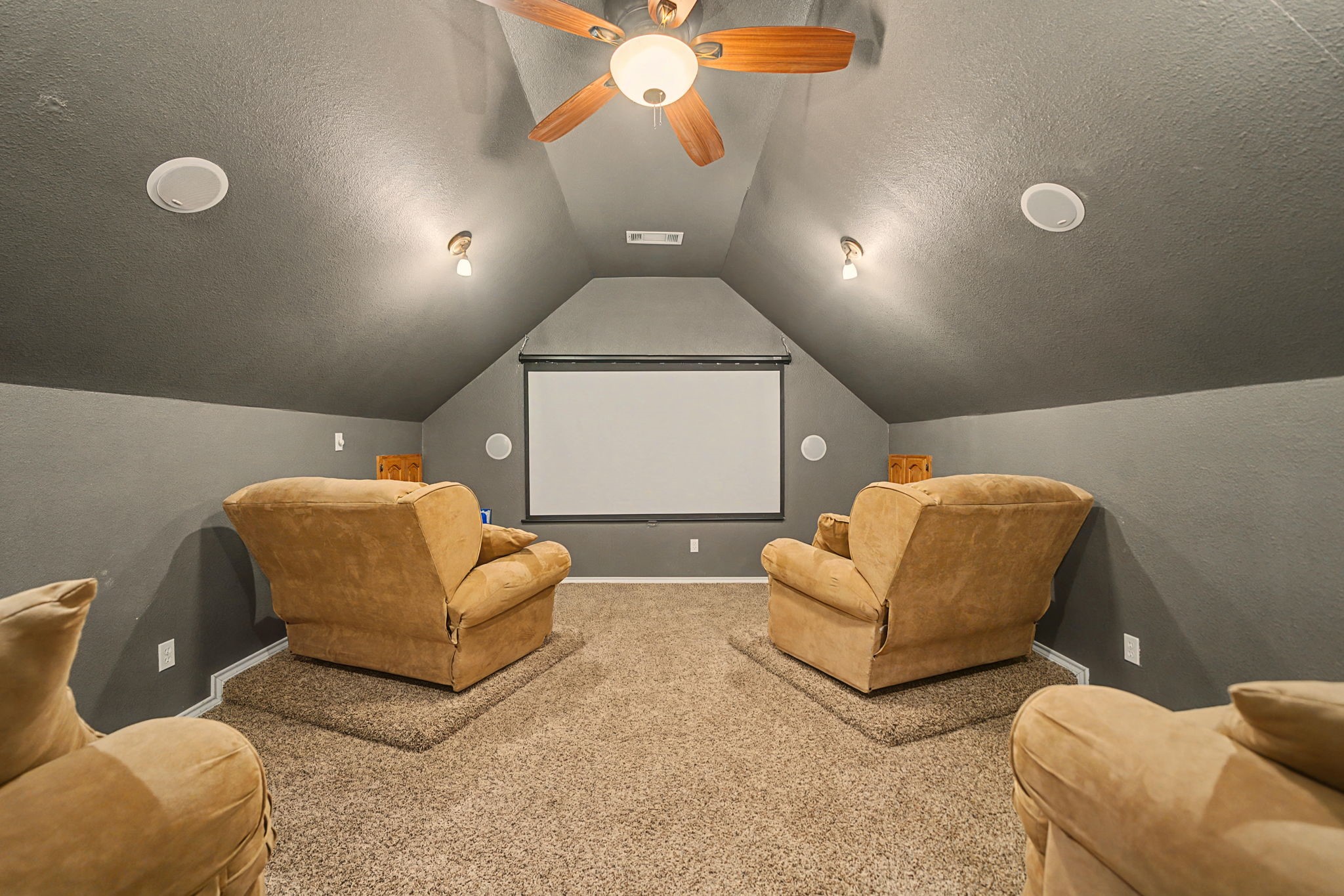 3051 County Road 3312 Greenville TX 75402