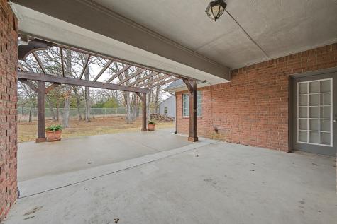 3051 County Road 3312 Greenville TX 75402