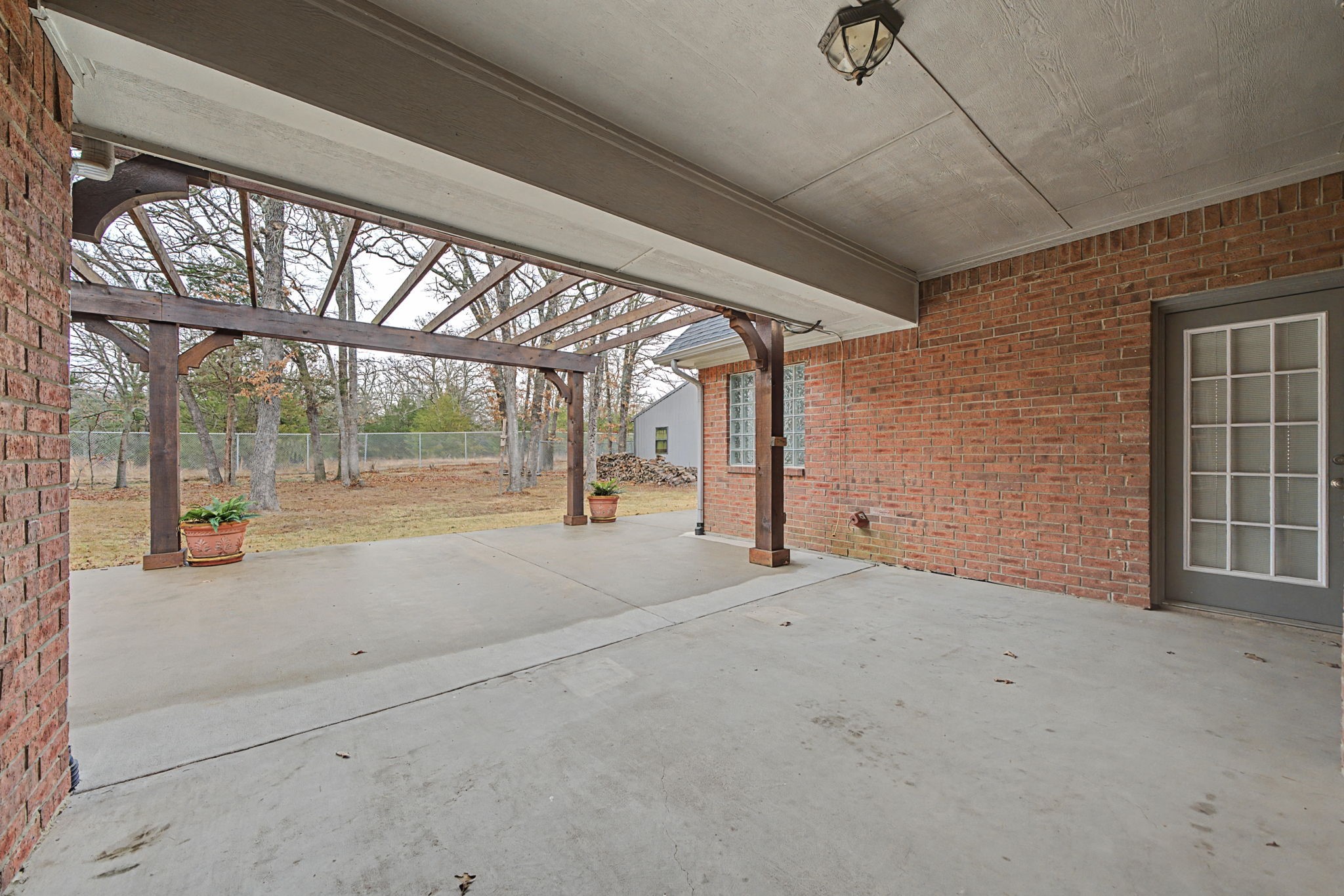 3051 County Road 3312 Greenville TX 75402