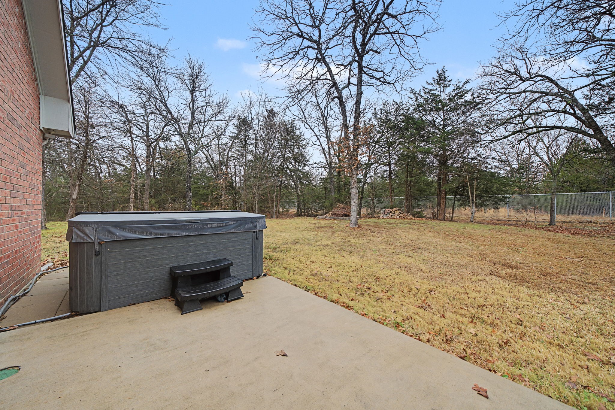3051 County Road 3312 Greenville TX 75402