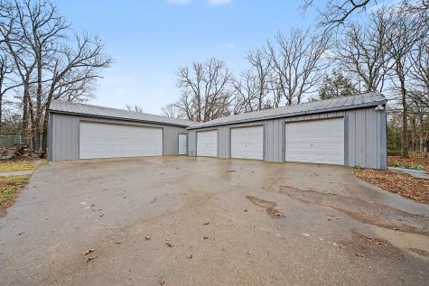 3051 County Road 3312 Greenville TX 75402