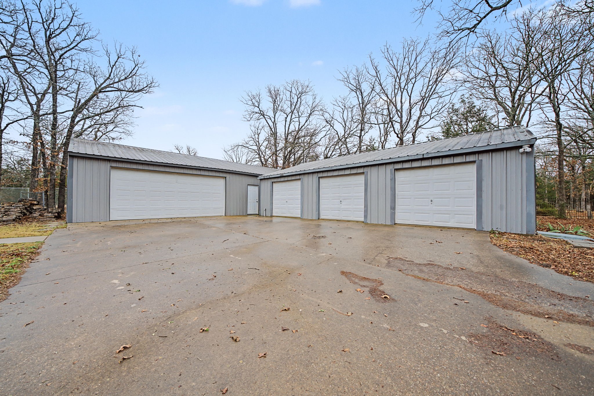 3051 County Road 3312 Greenville TX 75402