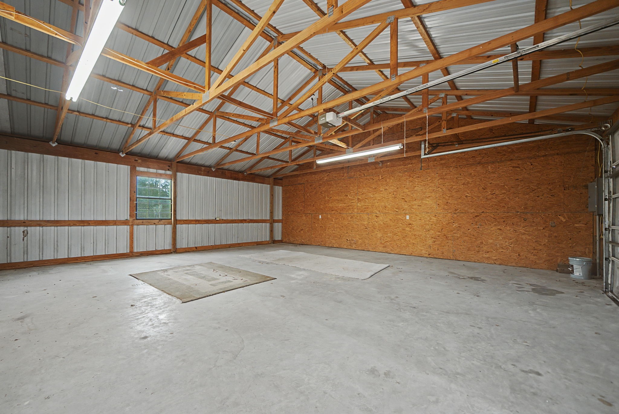 3051 County Road 3312 Greenville TX 75402