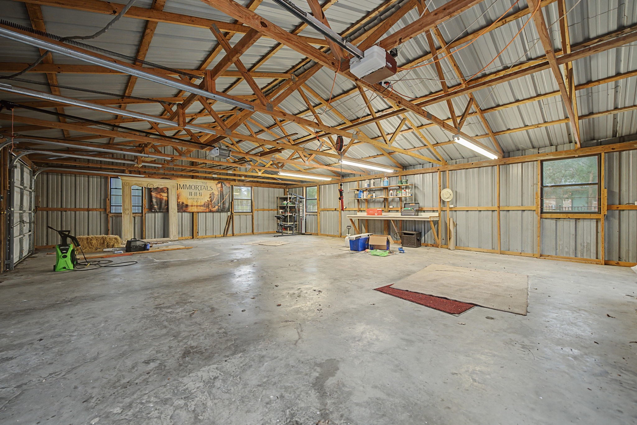 3051 County Road 3312 Greenville TX 75402