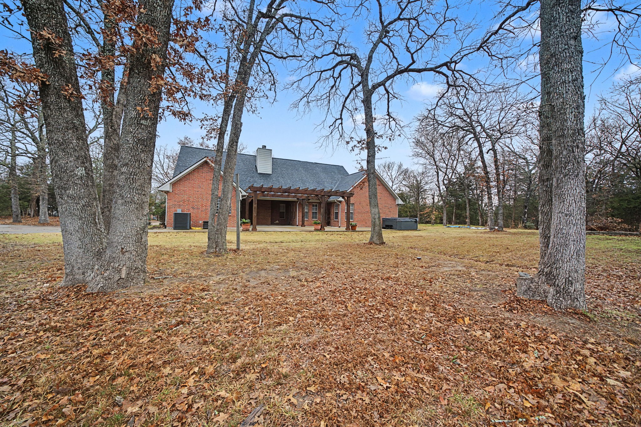 3051 County Road 3312 Greenville TX 75402