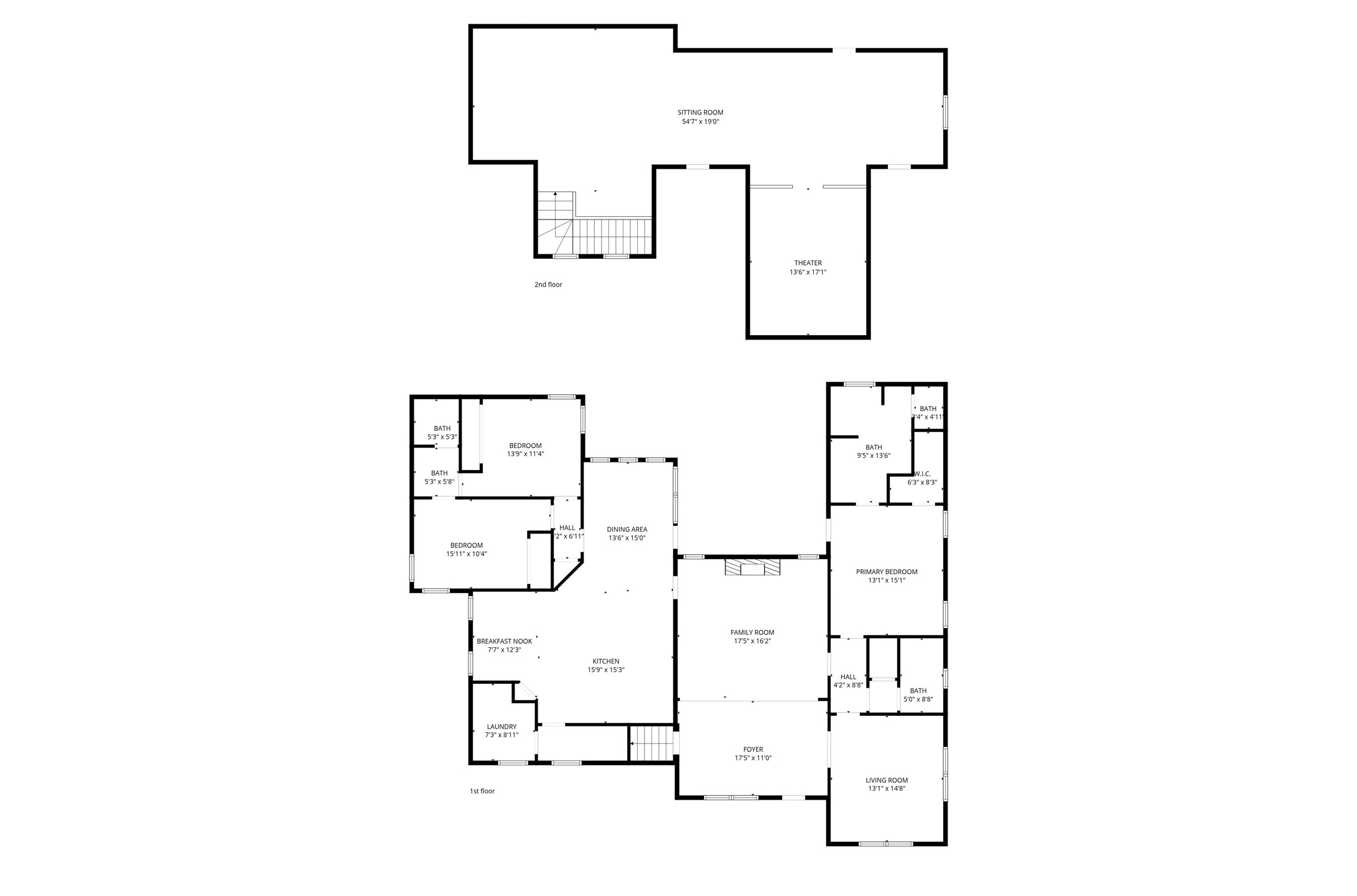 3051 County Road 3312 Greenville TX 75402
