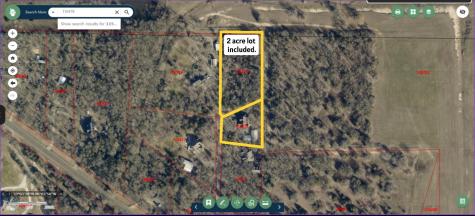 3051 County Road 3312 Greenville TX 75402