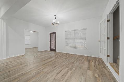 3051 County Road 3312 Greenville TX 75402