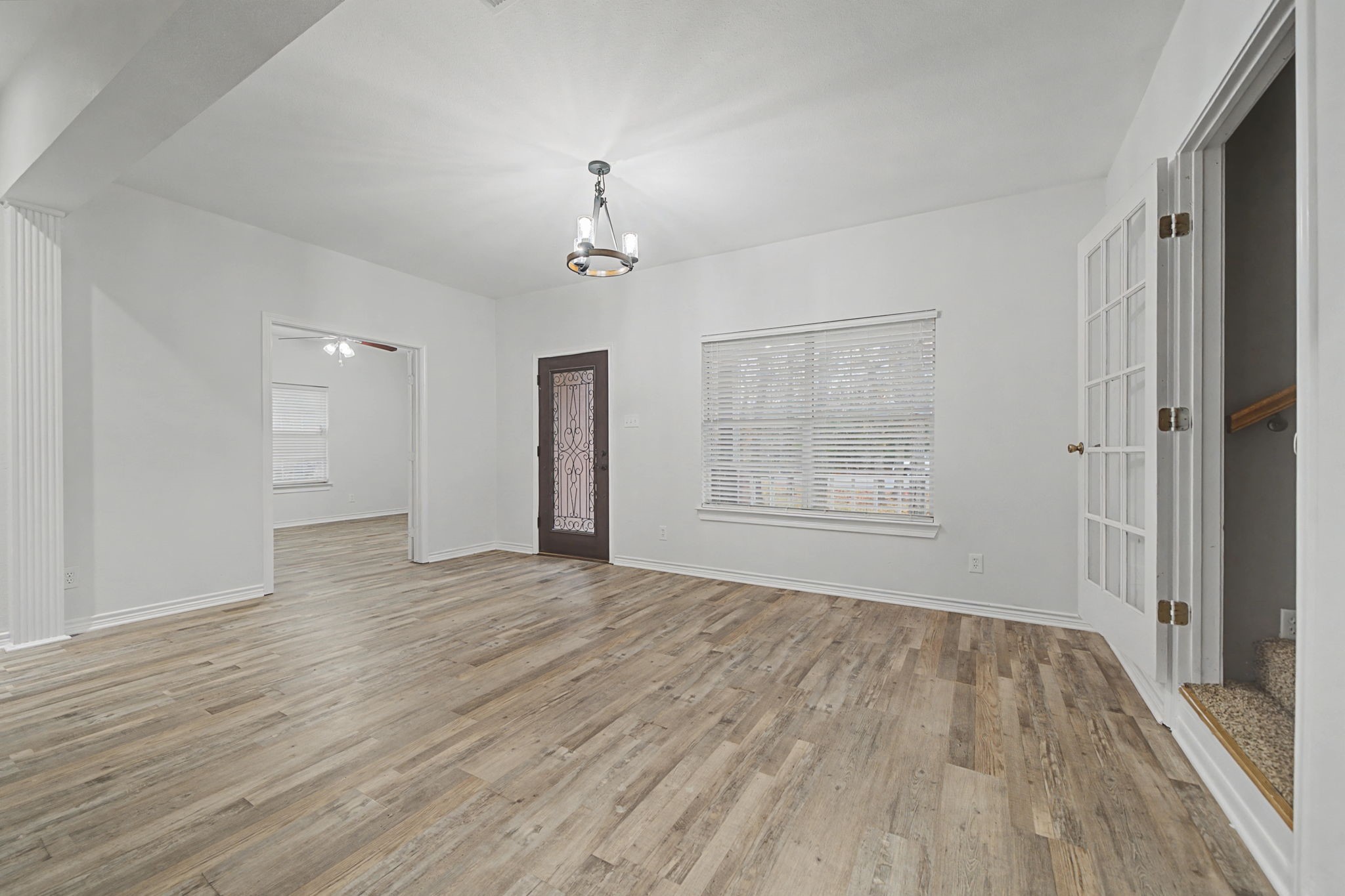 3051 County Road 3312 Greenville TX 75402