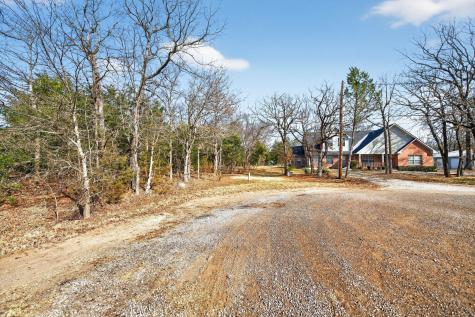 3051 County Road 3312 Greenville TX 75402