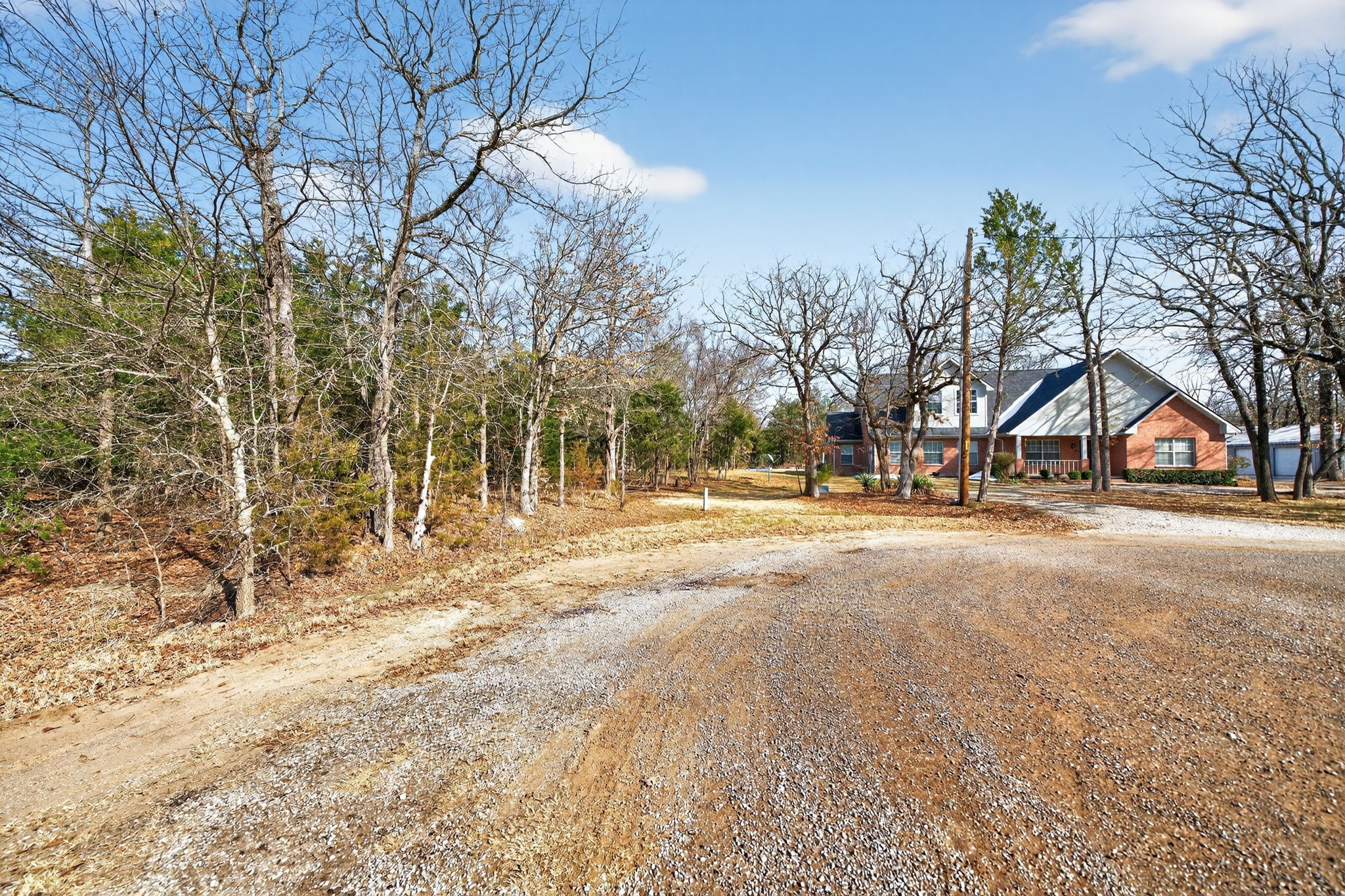 3051 County Road 3312 Greenville TX 75402