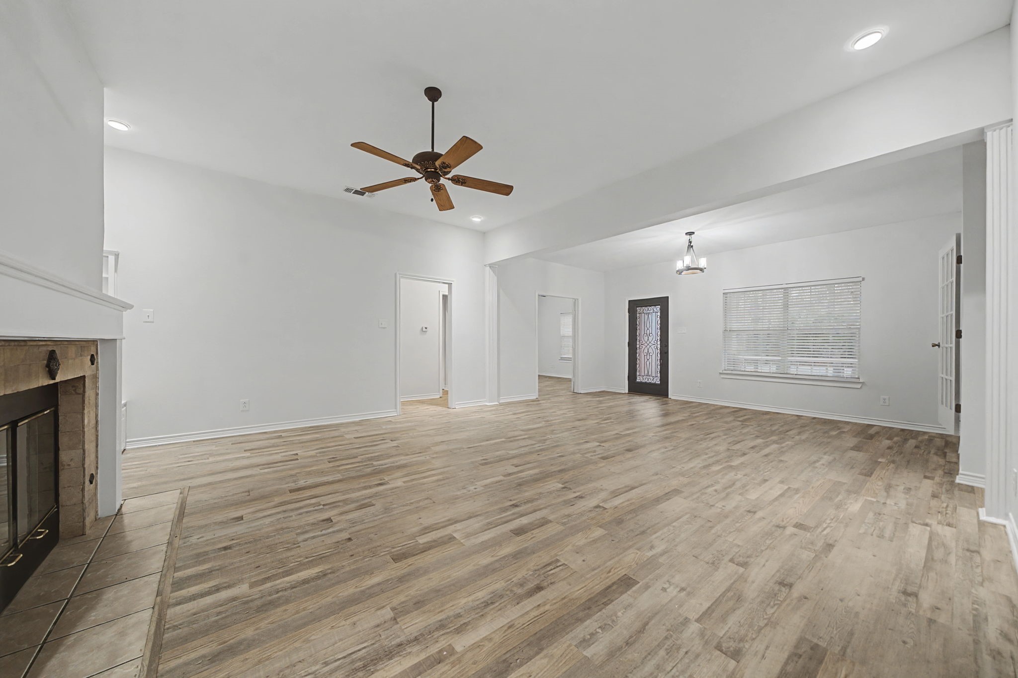 3051 County Road 3312 Greenville TX 75402