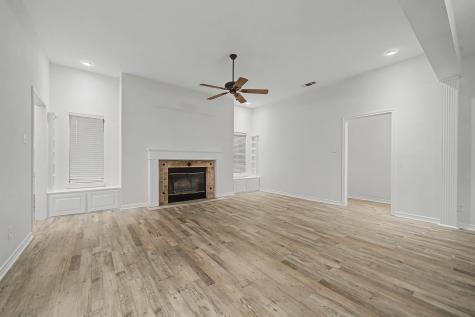 3051 County Road 3312 Greenville TX 75402