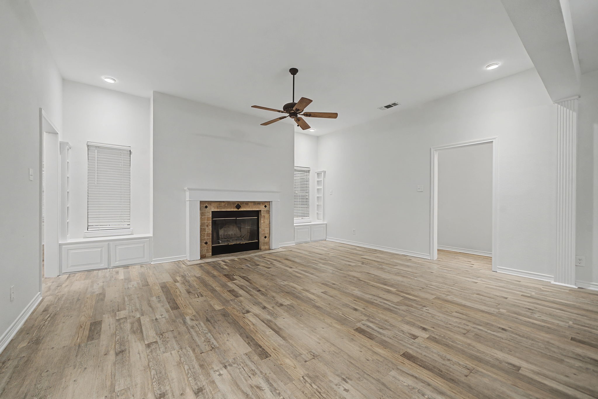 3051 County Road 3312 Greenville TX 75402