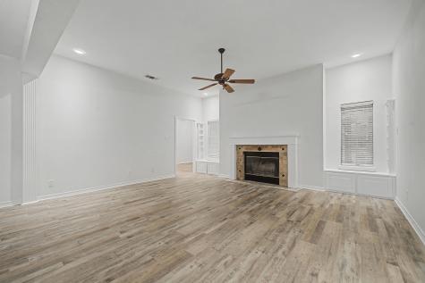 3051 County Road 3312 Greenville TX 75402