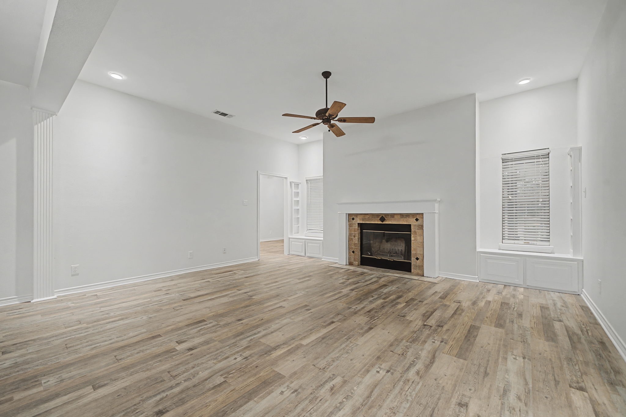 3051 County Road 3312 Greenville TX 75402