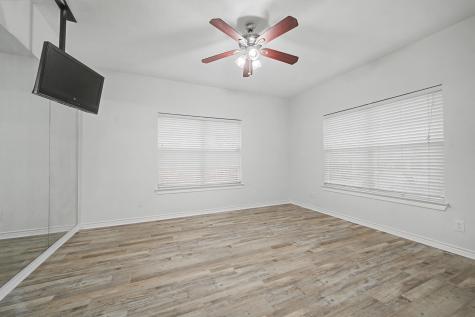 3051 County Road 3312 Greenville TX 75402