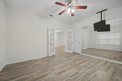 3051 County Road 3312 Greenville TX 75402