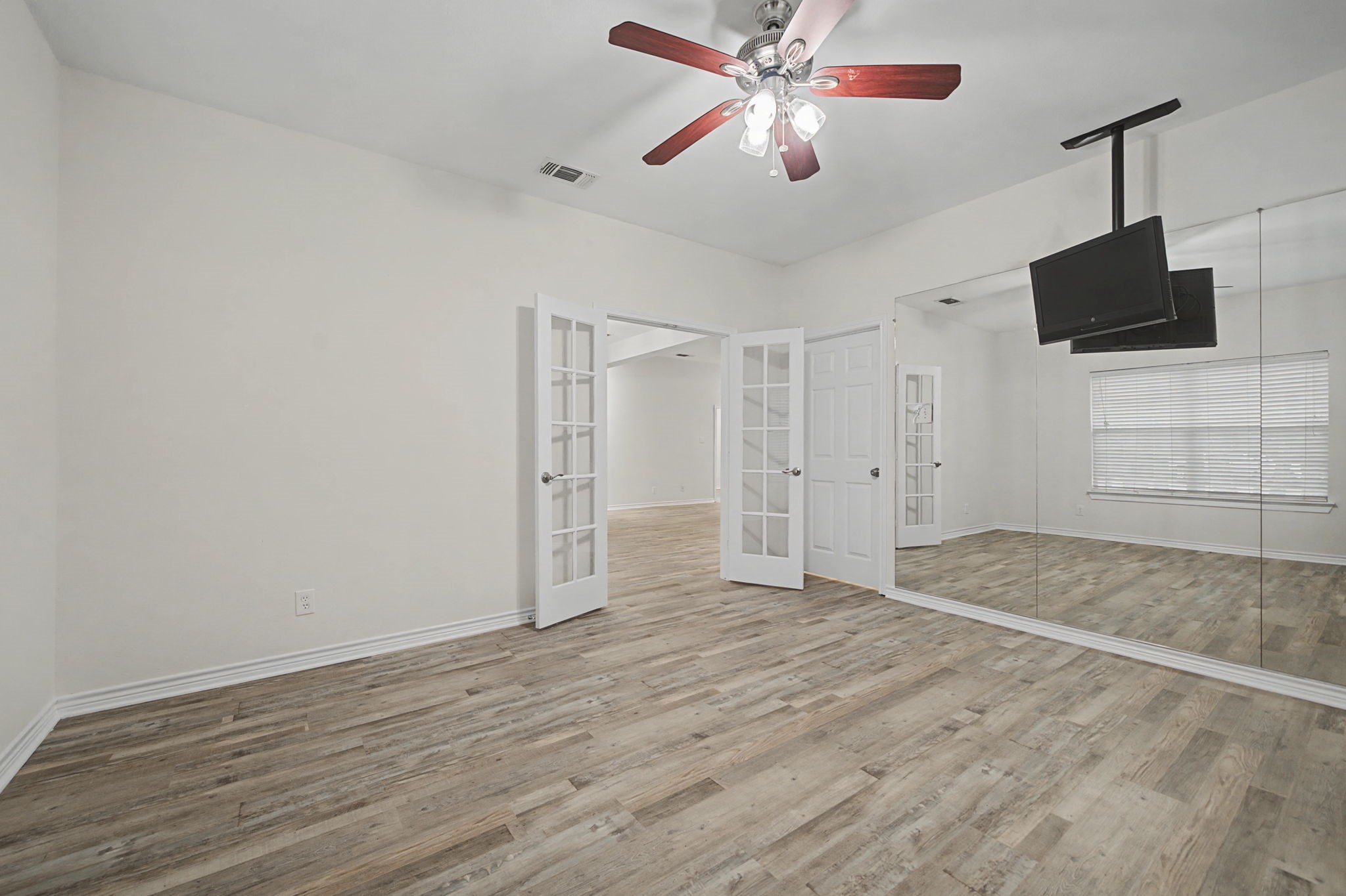 3051 County Road 3312 Greenville TX 75402