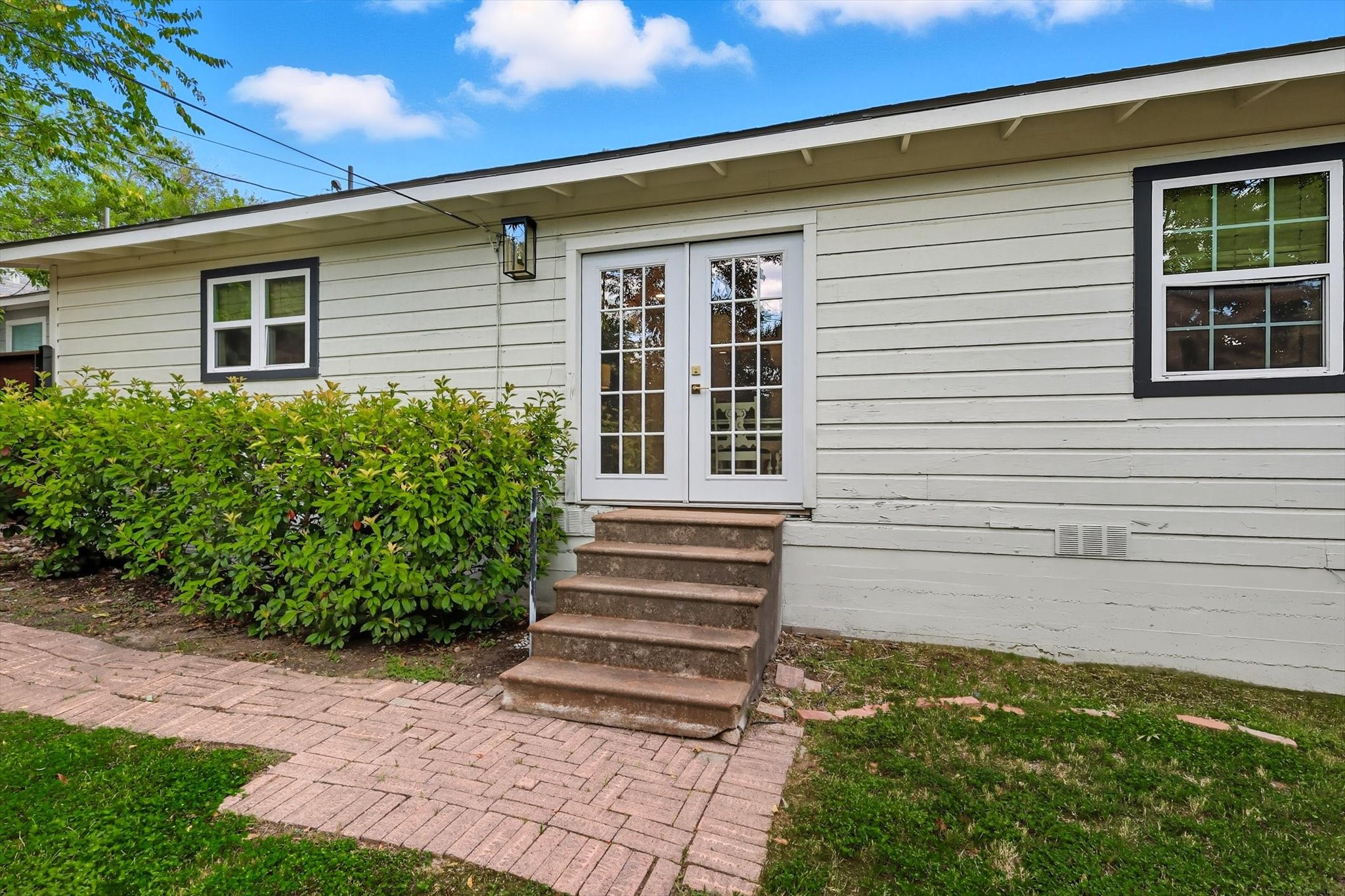 3613 Washburn Avenue Fort Worth TX 76107