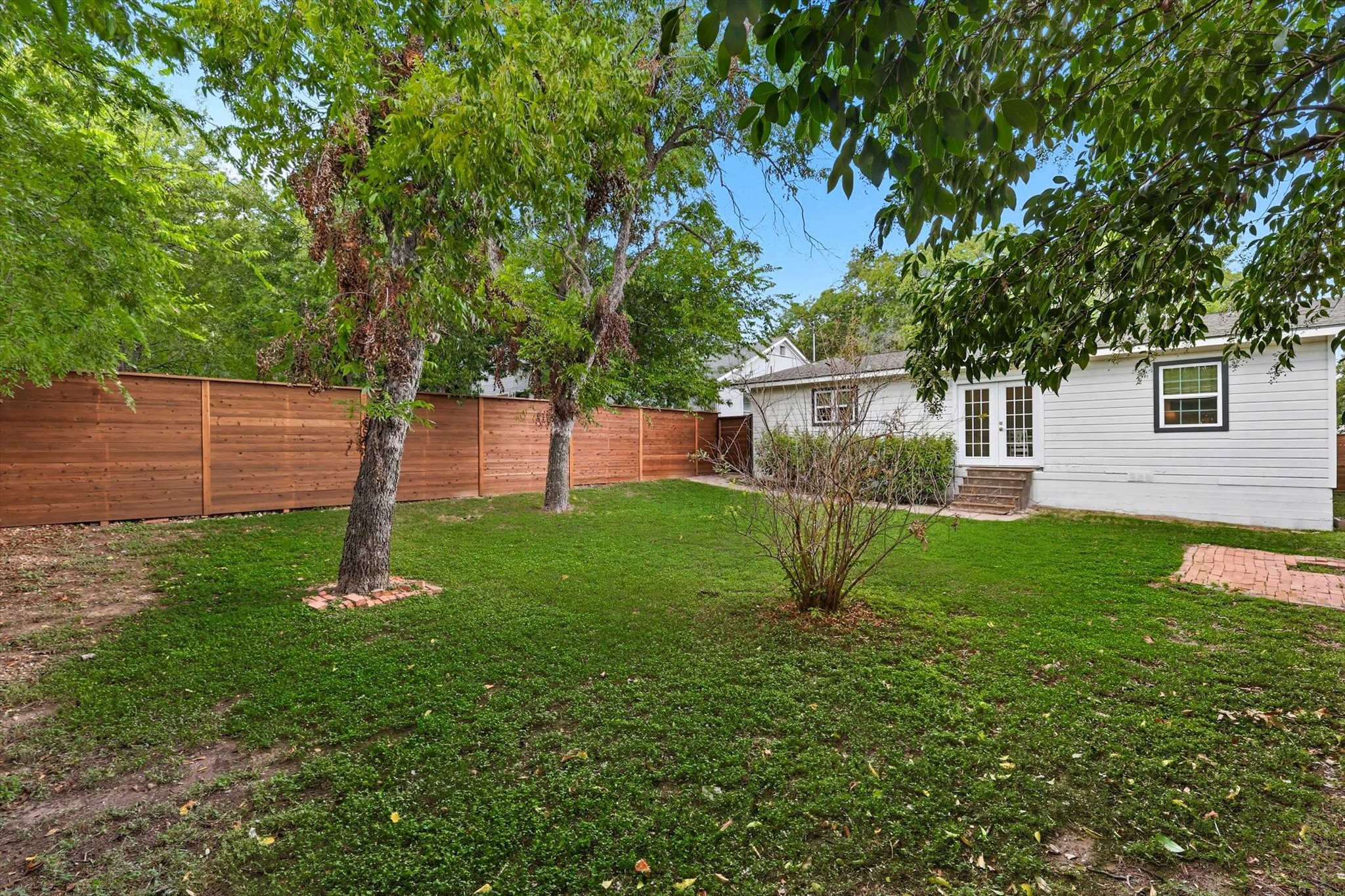 3613 Washburn Avenue Fort Worth TX 76107