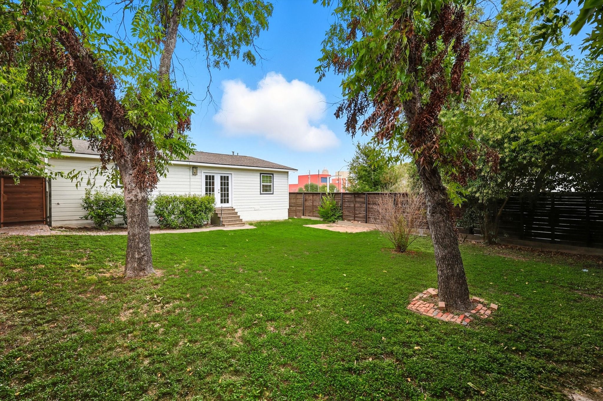 3613 Washburn Avenue Fort Worth TX 76107