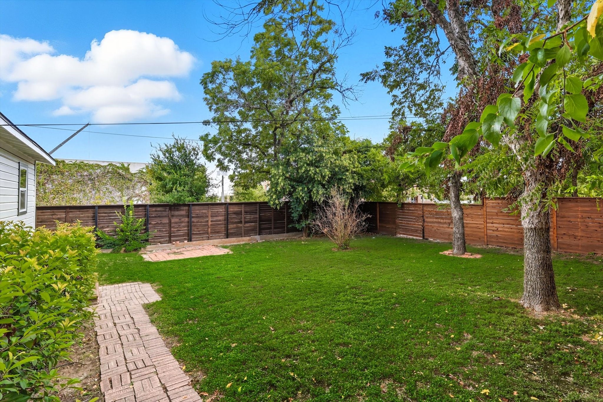 3613 Washburn Avenue Fort Worth TX 76107