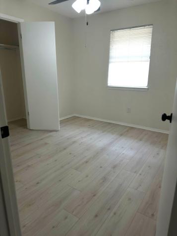 3135 Maple Avenue Greenville TX 75402